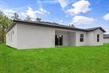 17485 Sw 41St Cir - Photo 5