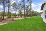 17485 Sw 41St Cir - Photo 6