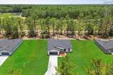 17485 Sw 41St Cir - Photo 7