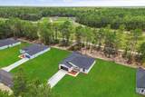17485 Sw 41St Cir - Photo 8
