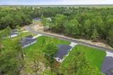 17485 Sw 41St Cir - Photo 9