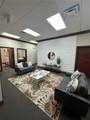 7065 Westpointe Boulevard - Photo 10