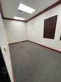 7065 Westpointe Boulevard - Photo 11