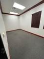7065 Westpointe Boulevard - Photo 12