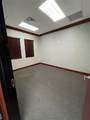 7065 Westpointe Boulevard - Photo 13
