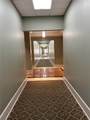 7065 Westpointe Boulevard - Photo 4