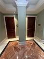 7065 Westpointe Boulevard - Photo 5
