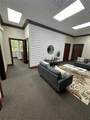 7065 Westpointe Boulevard - Photo 7