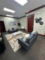 7065 Westpointe Boulevard - Photo 8