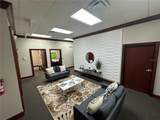 7065 Westpointe Boulevard - Photo 9
