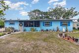 987 Alsup Drive - Photo 1