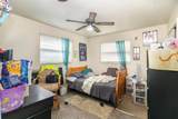 987 Alsup Drive - Photo 10