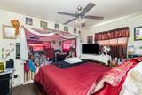 987 Alsup Drive - Photo 11