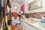 987 Alsup Drive - Photo 12