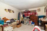 987 Alsup Drive - Photo 13