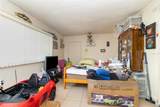 987 Alsup Drive - Photo 14