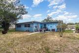 987 Alsup Drive - Photo 15