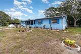 987 Alsup Drive - Photo 2