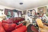 987 Alsup Drive - Photo 3