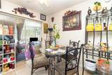 987 Alsup Drive - Photo 4