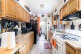 987 Alsup Drive - Photo 5