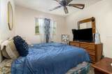 987 Alsup Drive - Photo 9