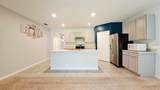 3639 Scarlet Oak Drive - Photo 11