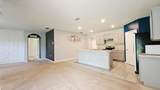 3639 Scarlet Oak Drive - Photo 12