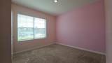 3639 Scarlet Oak Drive - Photo 7