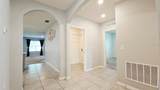 3639 Scarlet Oak Drive - Photo 9