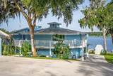 36607 Eldorado Lake Drive - Photo 1