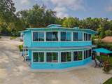 36607 Eldorado Lake Drive - Photo 100