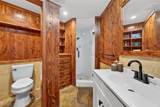 36607 Eldorado Lake Drive - Photo 11