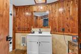 36607 Eldorado Lake Drive - Photo 12