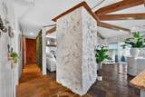 36607 Eldorado Lake Drive - Photo 13