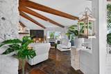 36607 Eldorado Lake Drive - Photo 15