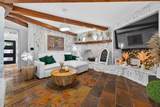 36607 Eldorado Lake Drive - Photo 18