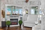 36607 Eldorado Lake Drive - Photo 19