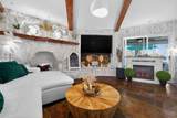 36607 Eldorado Lake Drive - Photo 20