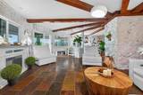 36607 Eldorado Lake Drive - Photo 21