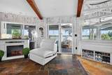 36607 Eldorado Lake Drive - Photo 25