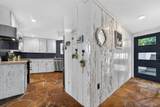 36607 Eldorado Lake Drive - Photo 30