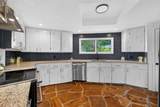 36607 Eldorado Lake Drive - Photo 31