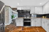 36607 Eldorado Lake Drive - Photo 33