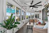 36607 Eldorado Lake Drive - Photo 36