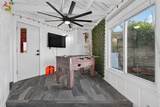 36607 Eldorado Lake Drive - Photo 38