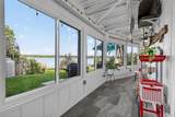 36607 Eldorado Lake Drive - Photo 39