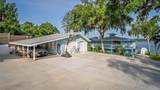 36607 Eldorado Lake Drive - Photo 4