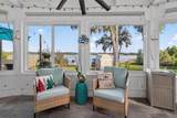 36607 Eldorado Lake Drive - Photo 40