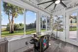 36607 Eldorado Lake Drive - Photo 41